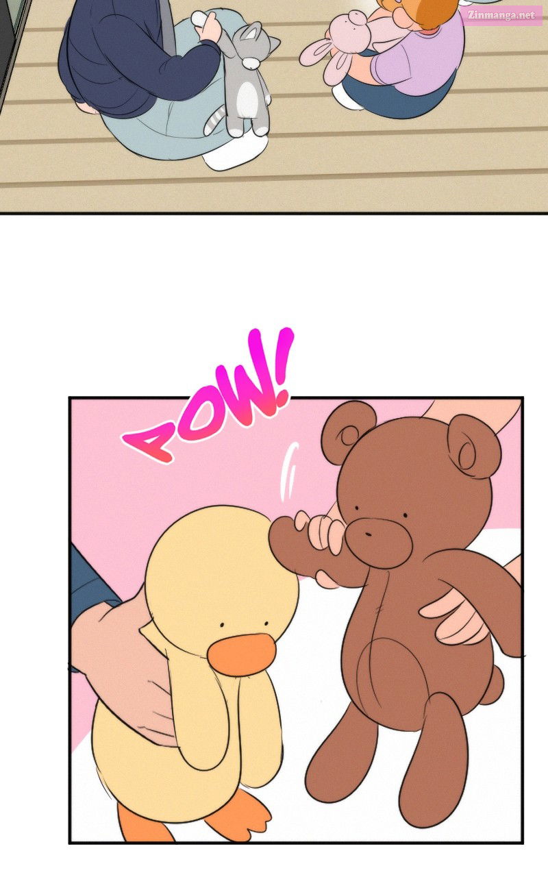 Death Of A Pop Star Mangakakalot X Chapter 67 Page 39