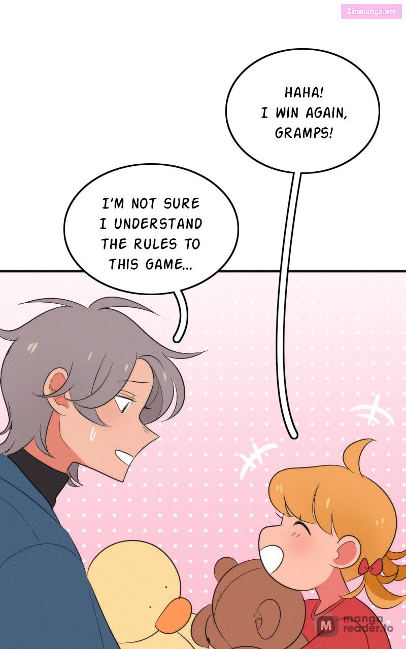 Death Of A Pop Star Mangakakalot X Chapter 67 Page 40