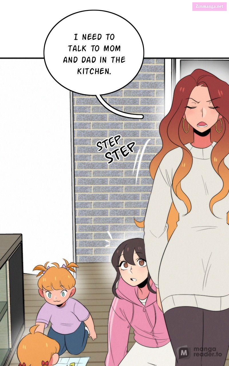 Death Of A Pop Star Mangakakalot X Chapter 67 Page 4