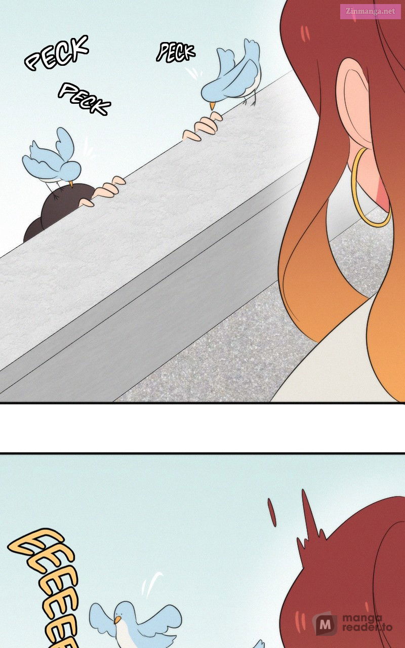 Death Of A Pop Star Mangakakalot X Chapter 67 Page 31