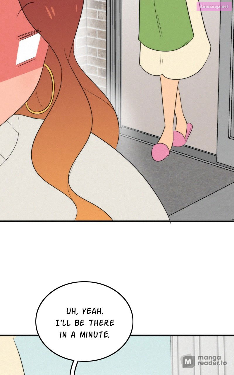 Death Of A Pop Star Mangakakalot X Chapter 67 Page 34