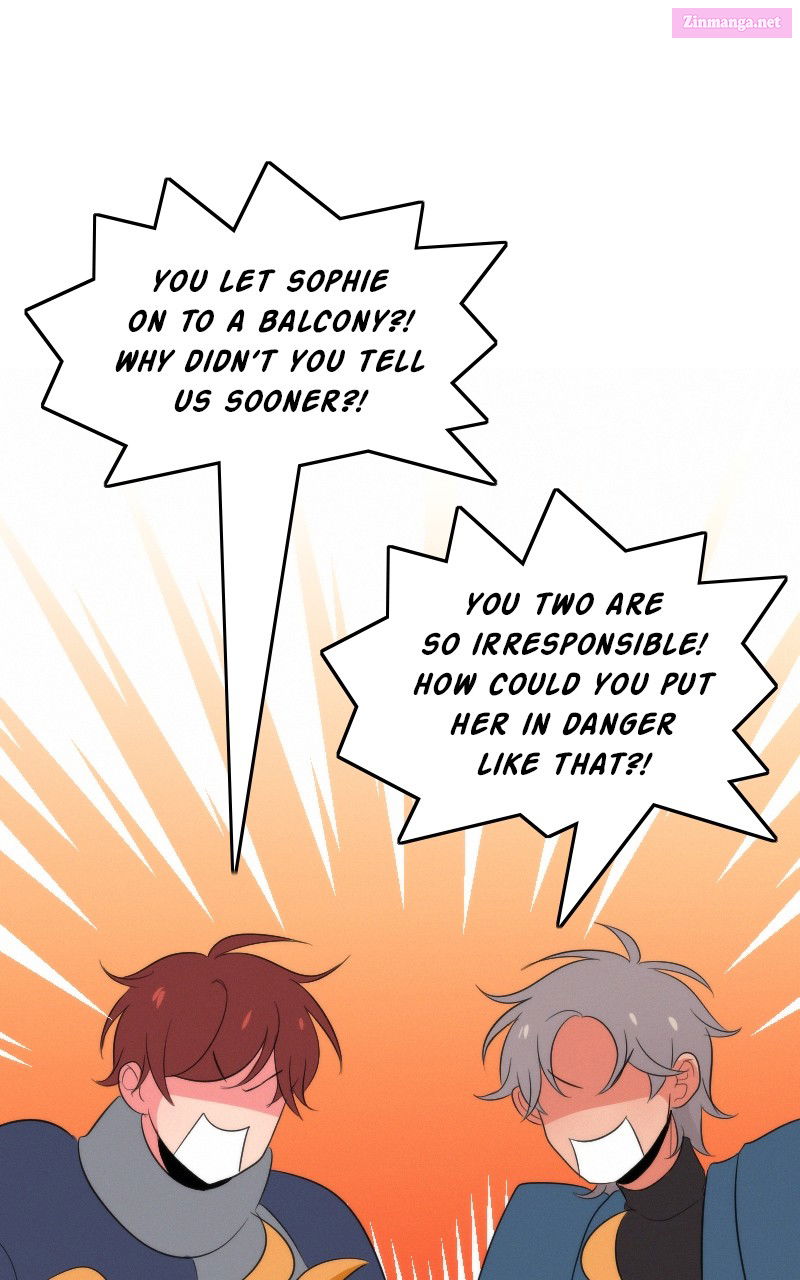 Death Of A Pop Star Mangakakalot X Chapter 67 Page 44