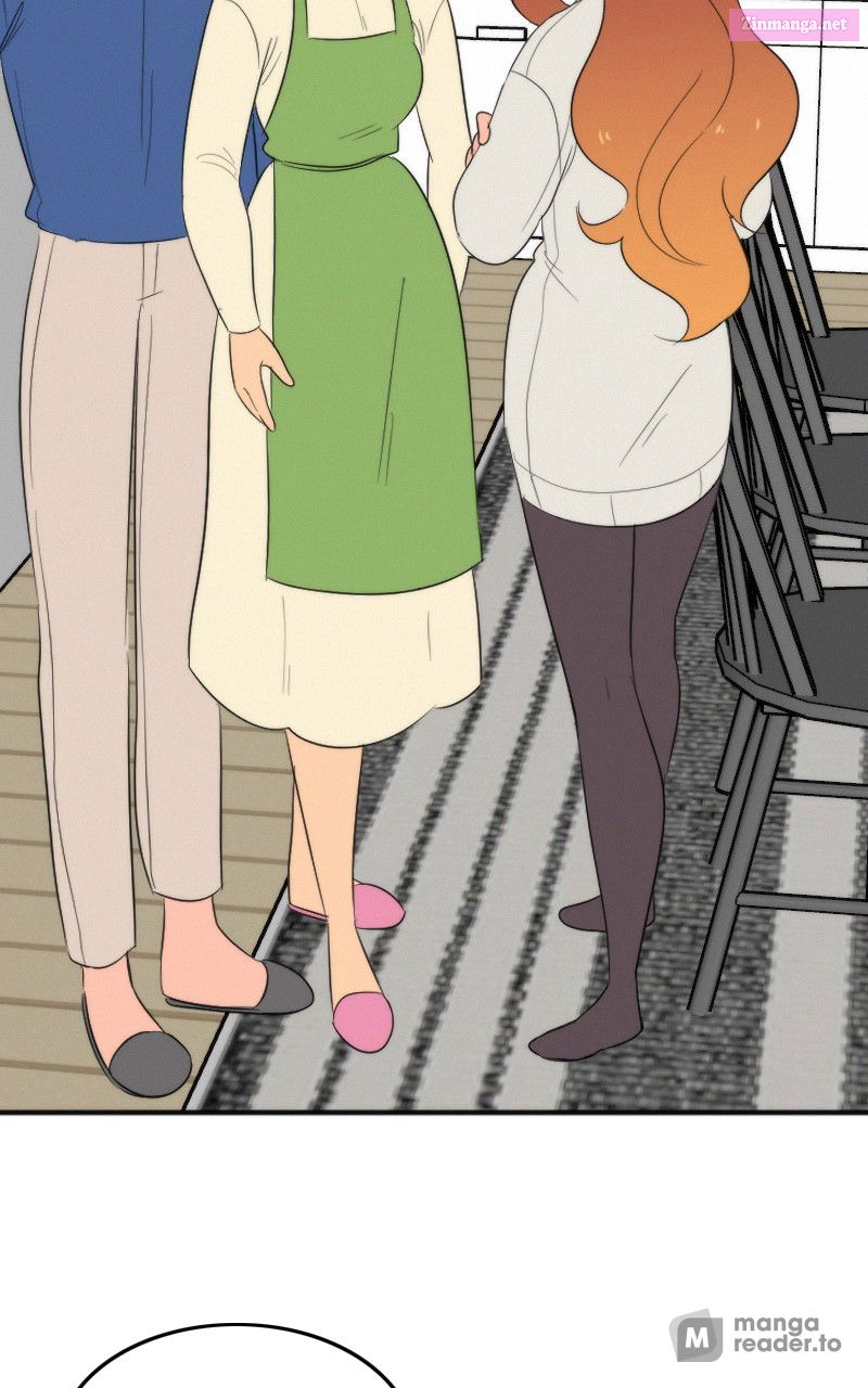 Death Of A Pop Star Mangakakalot X Chapter 67 Page 7