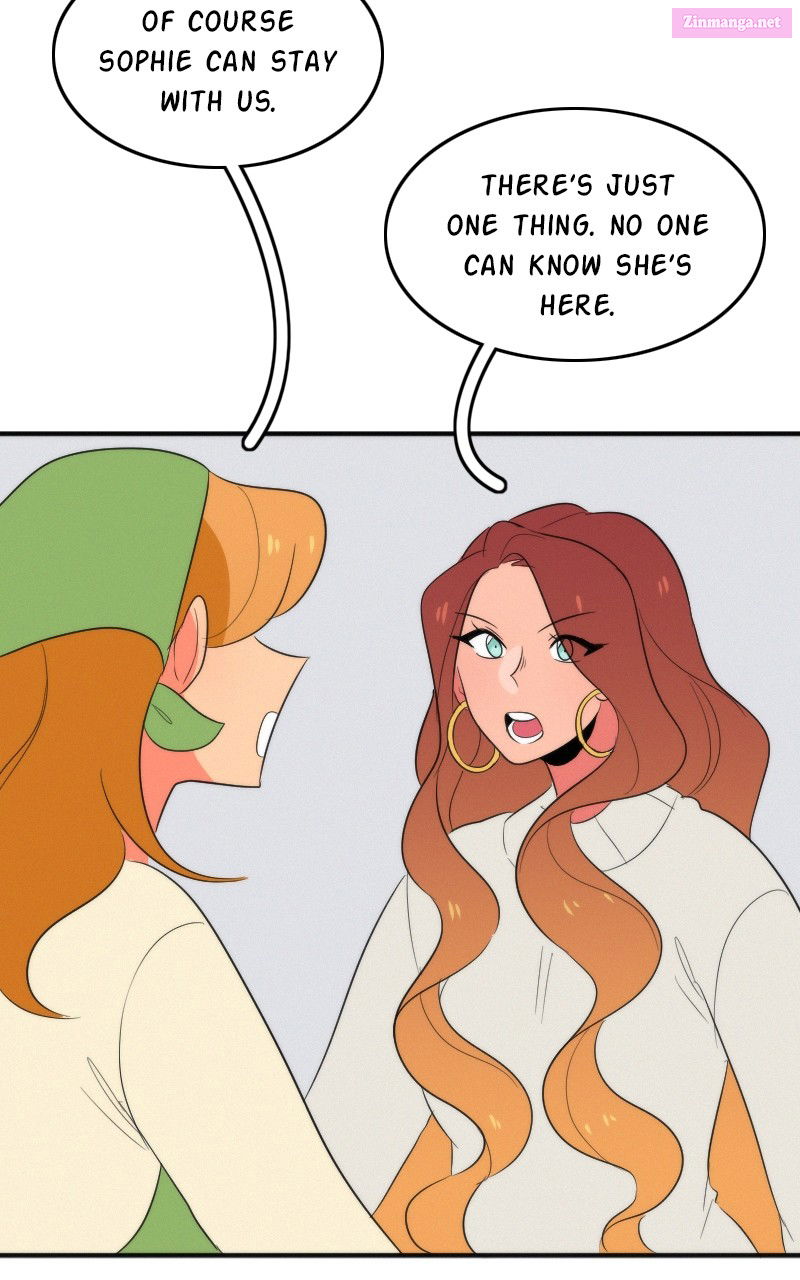 Death Of A Pop Star Mangakakalot X Chapter 67 Page 8