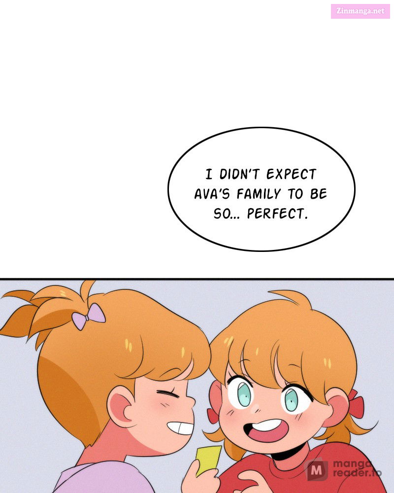 Death Of A Pop Star Mangakakalot X Chapter 68 Page 1