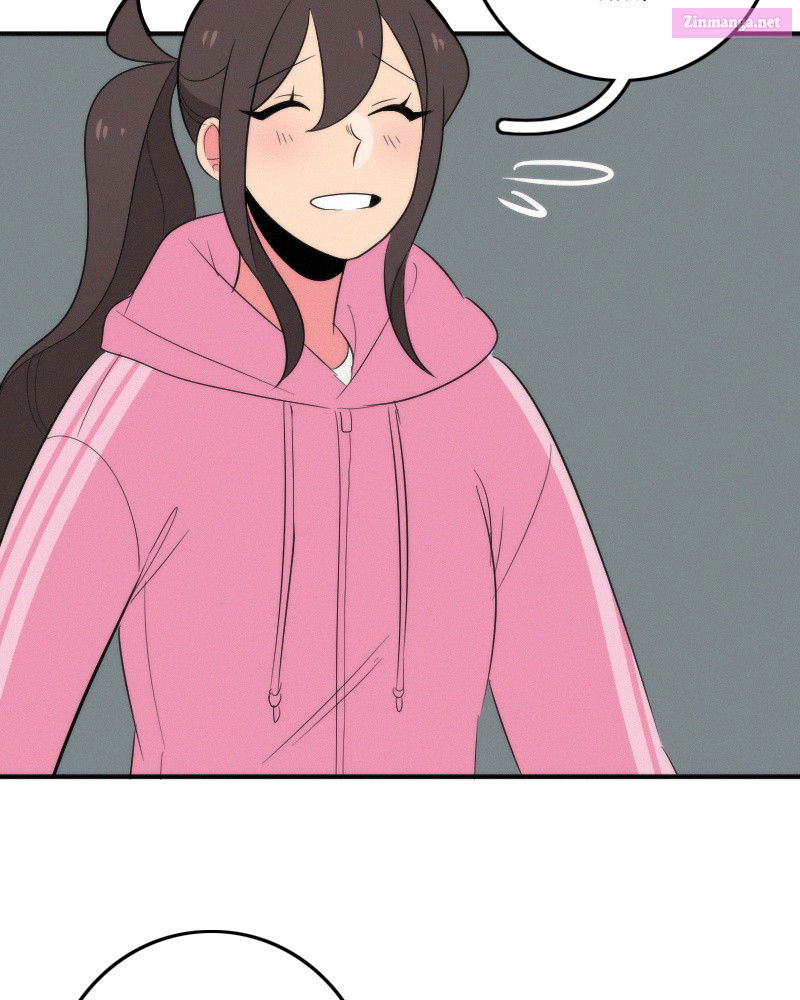 Death Of A Pop Star Mangakakalot X Chapter 68 Page 15