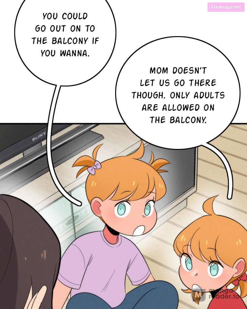 Death Of A Pop Star Mangakakalot X Chapter 68 Page 16