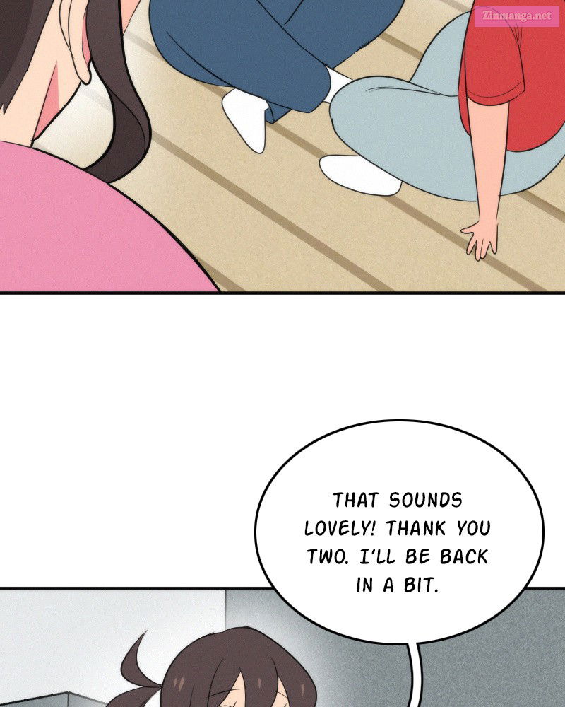 Death Of A Pop Star Mangakakalot X Chapter 68 Page 17