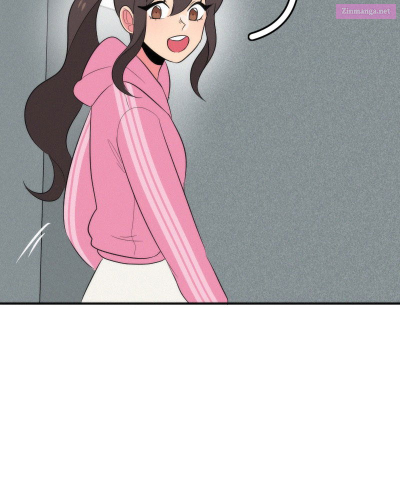 Death Of A Pop Star Mangakakalot X Chapter 68 Page 18