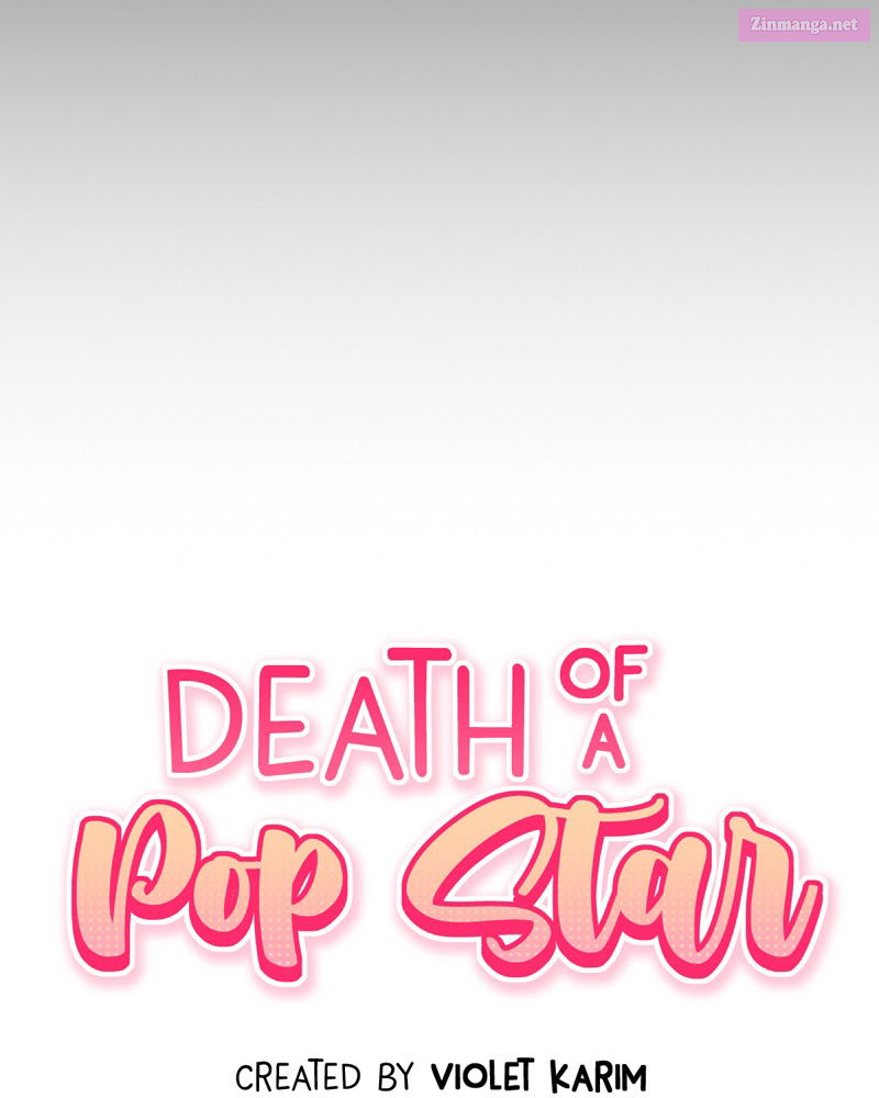 Death Of A Pop Star Mangakakalot X Chapter 68 Page 12