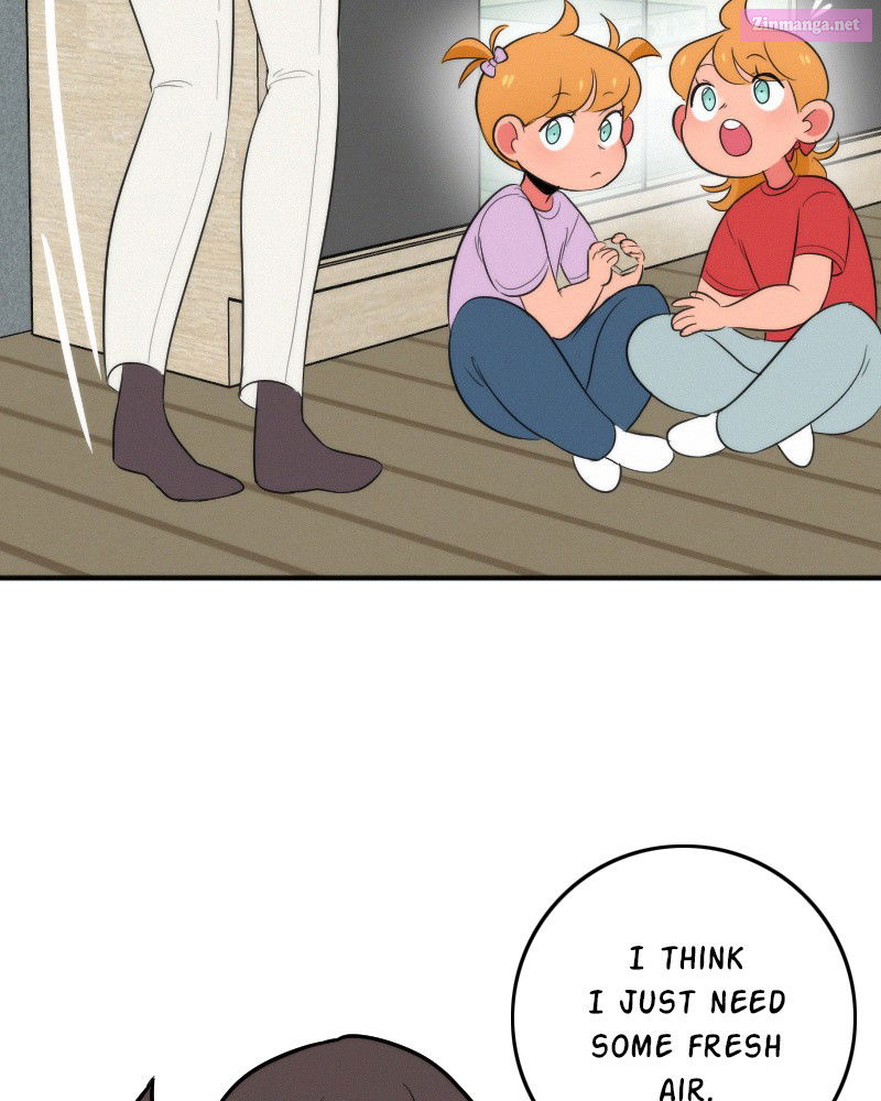 Death Of A Pop Star Mangakakalot X Chapter 68 Page 14