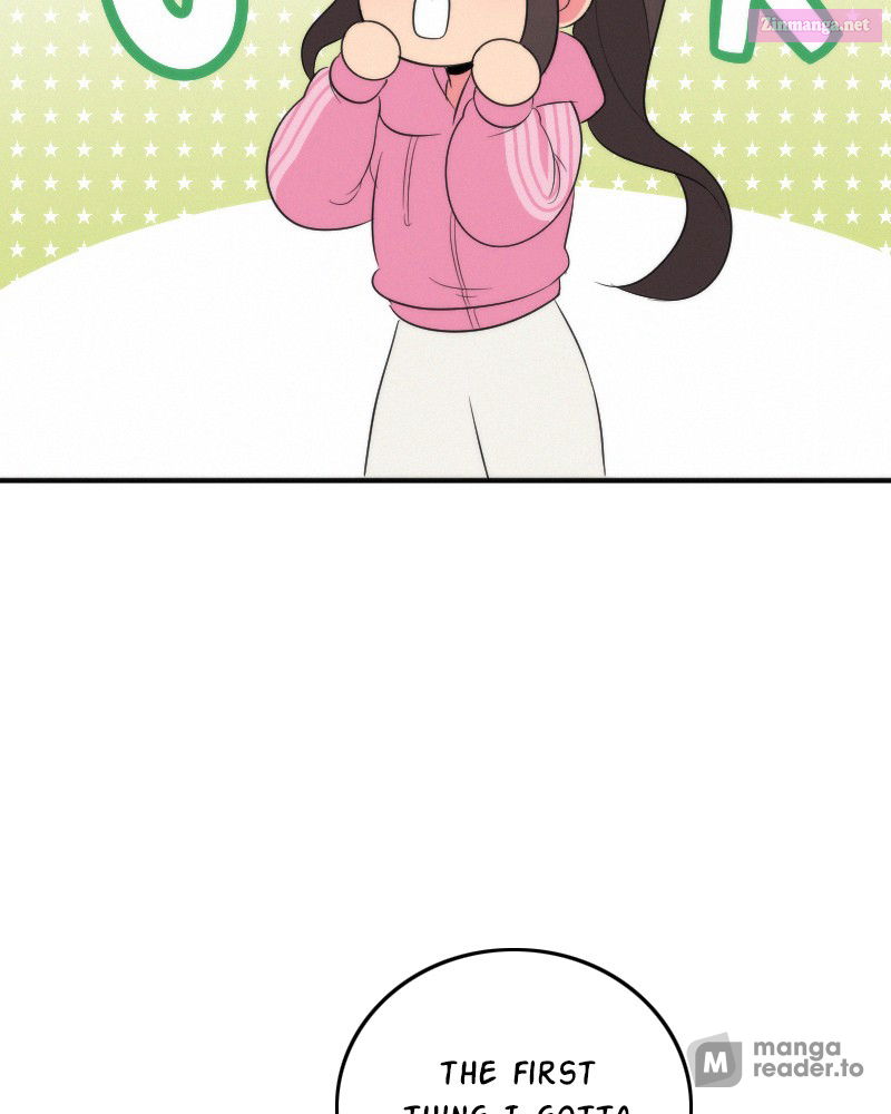 Death Of A Pop Star Mangakakalot X Chapter 68 Page 25