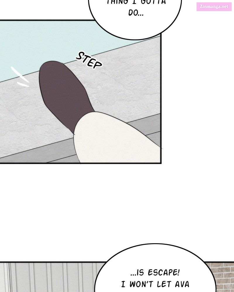 Death Of A Pop Star Mangakakalot X Chapter 68 Page 26