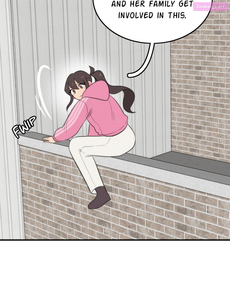 Death Of A Pop Star Mangakakalot X Chapter 68 Page 27