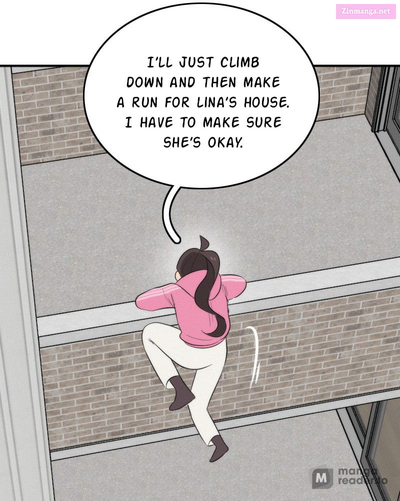 Death Of A Pop Star Mangakakalot X Chapter 68 Page 28