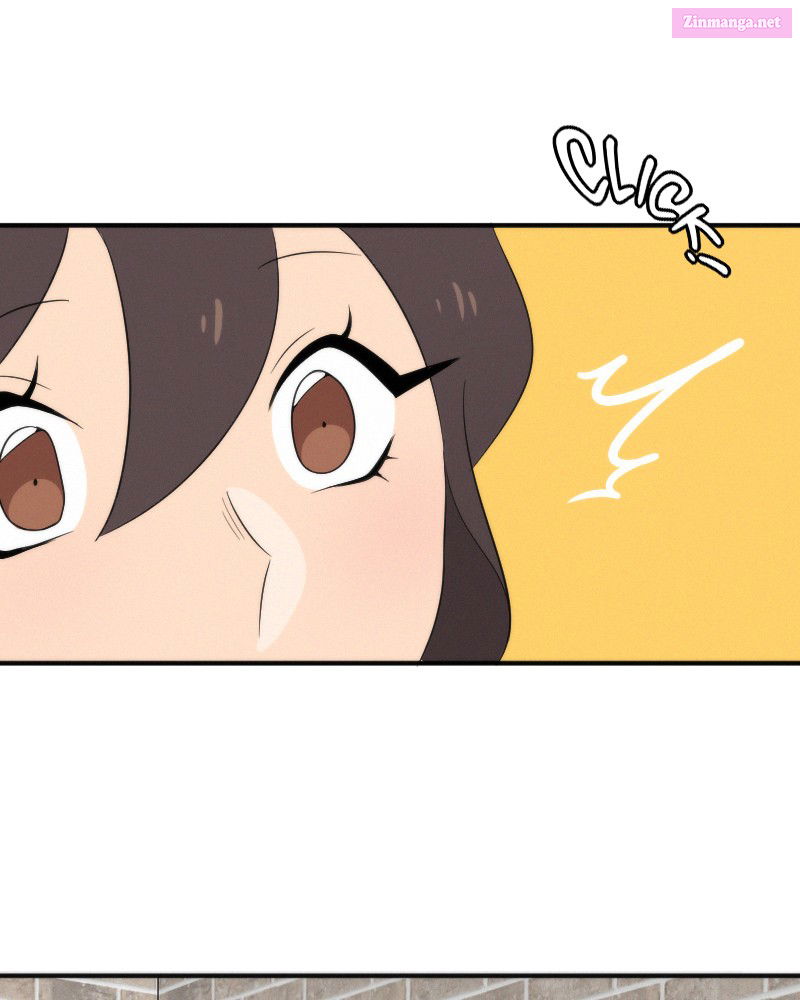 Death Of A Pop Star Mangakakalot X Chapter 68 Page 30