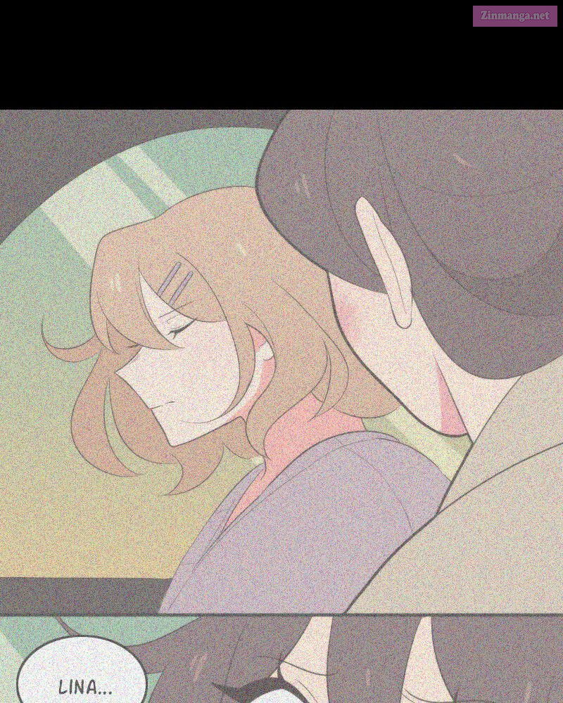 Death Of A Pop Star Mangakakalot X Chapter 68 Page 3