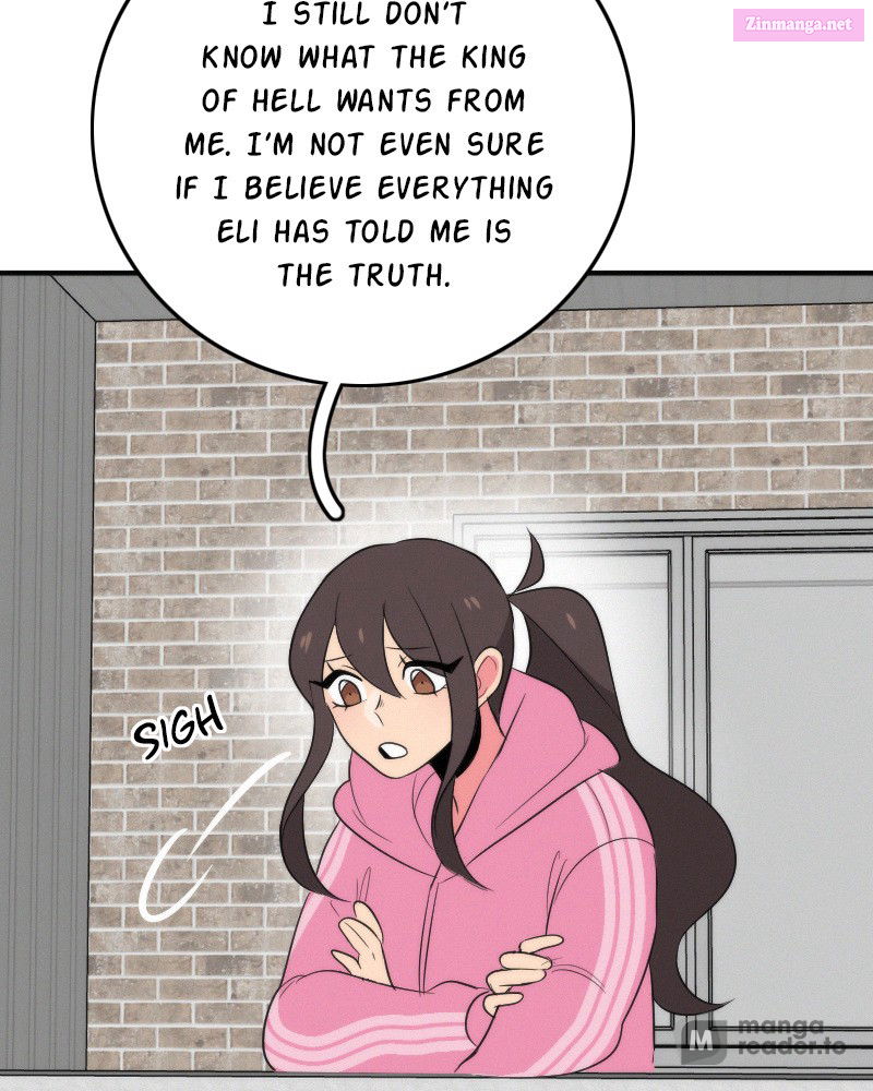 Death Of A Pop Star Mangakakalot X Chapter 68 Page 22