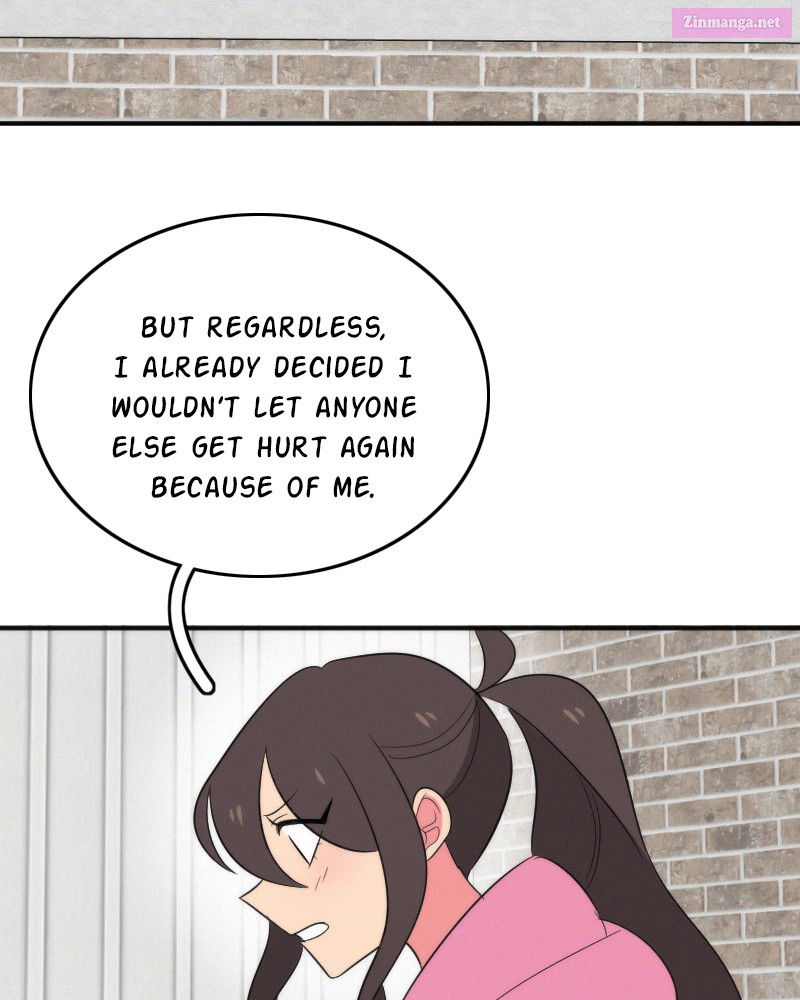 Death Of A Pop Star Mangakakalot X Chapter 68 Page 23