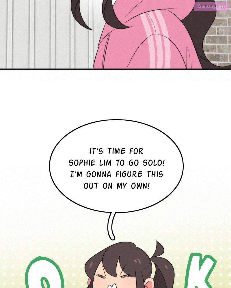 Death Of A Pop Star Mangakakalot X Chapter 68 Page 24