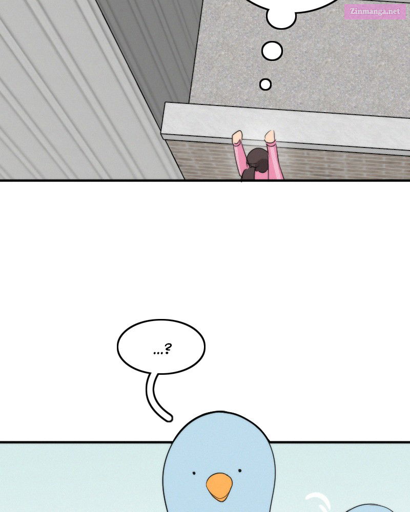 Death Of A Pop Star Mangakakalot X Chapter 68 Page 36