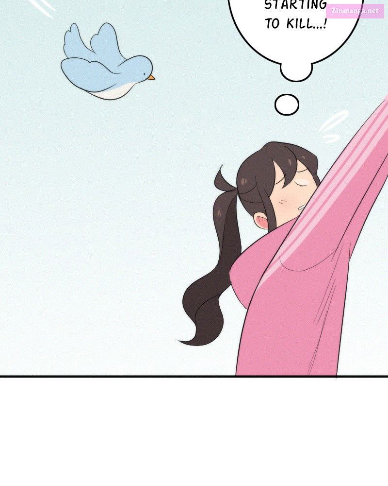 Death Of A Pop Star Mangakakalot X Chapter 68 Page 38