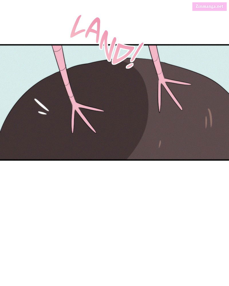 Death Of A Pop Star Mangakakalot X Chapter 68 Page 39