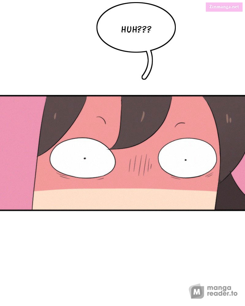 Death Of A Pop Star Mangakakalot X Chapter 68 Page 40