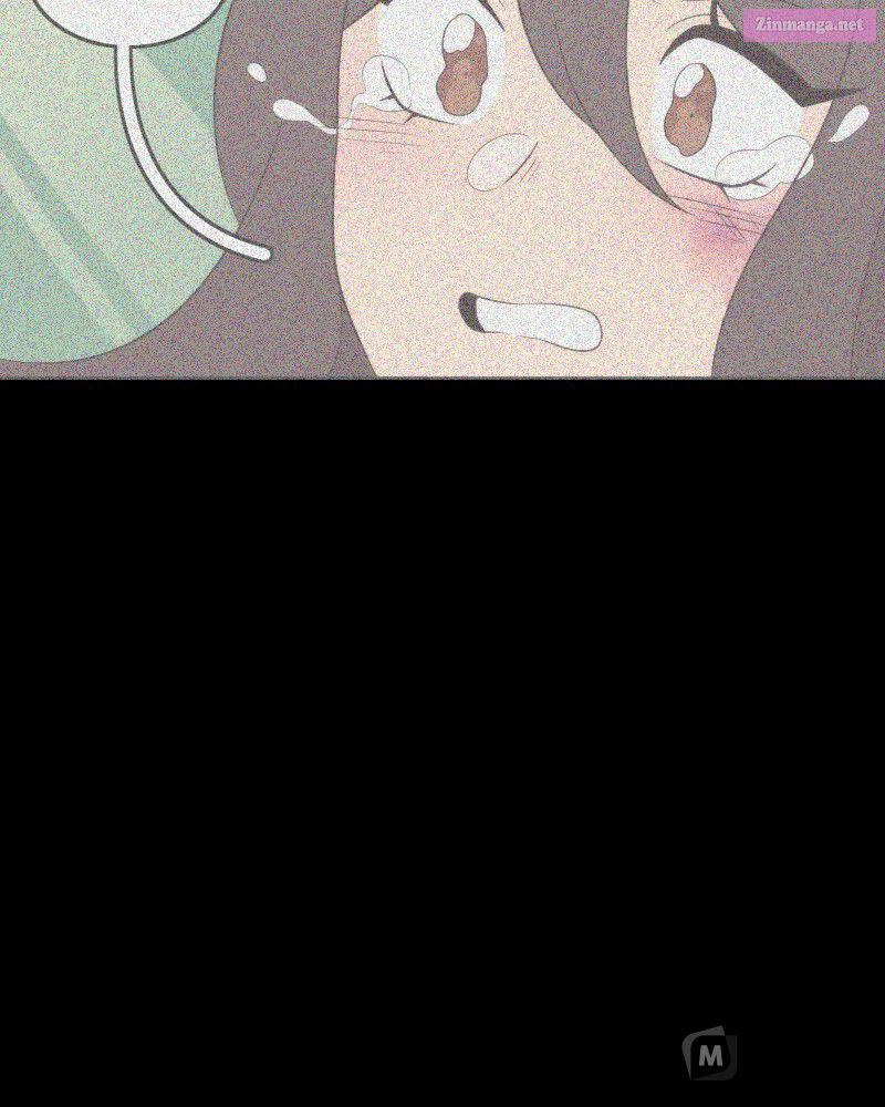 Death Of A Pop Star Mangakakalot X Chapter 68 Page 4