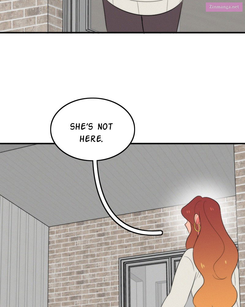 Death Of A Pop Star Mangakakalot X Chapter 68 Page 32