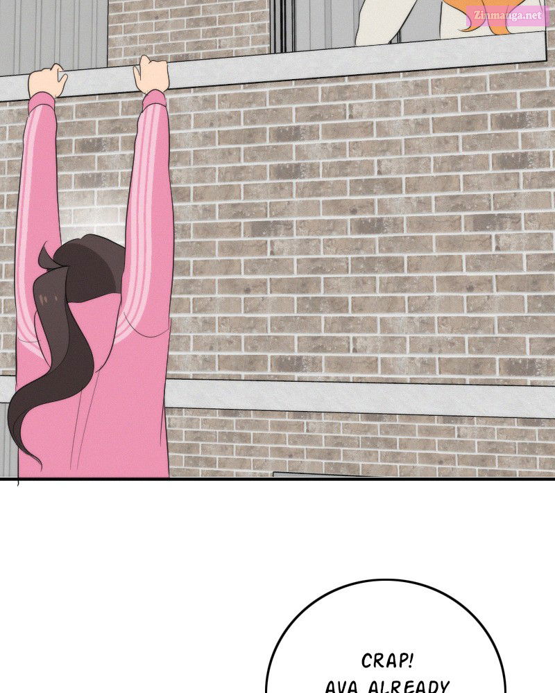 Death Of A Pop Star Mangakakalot X Chapter 68 Page 33