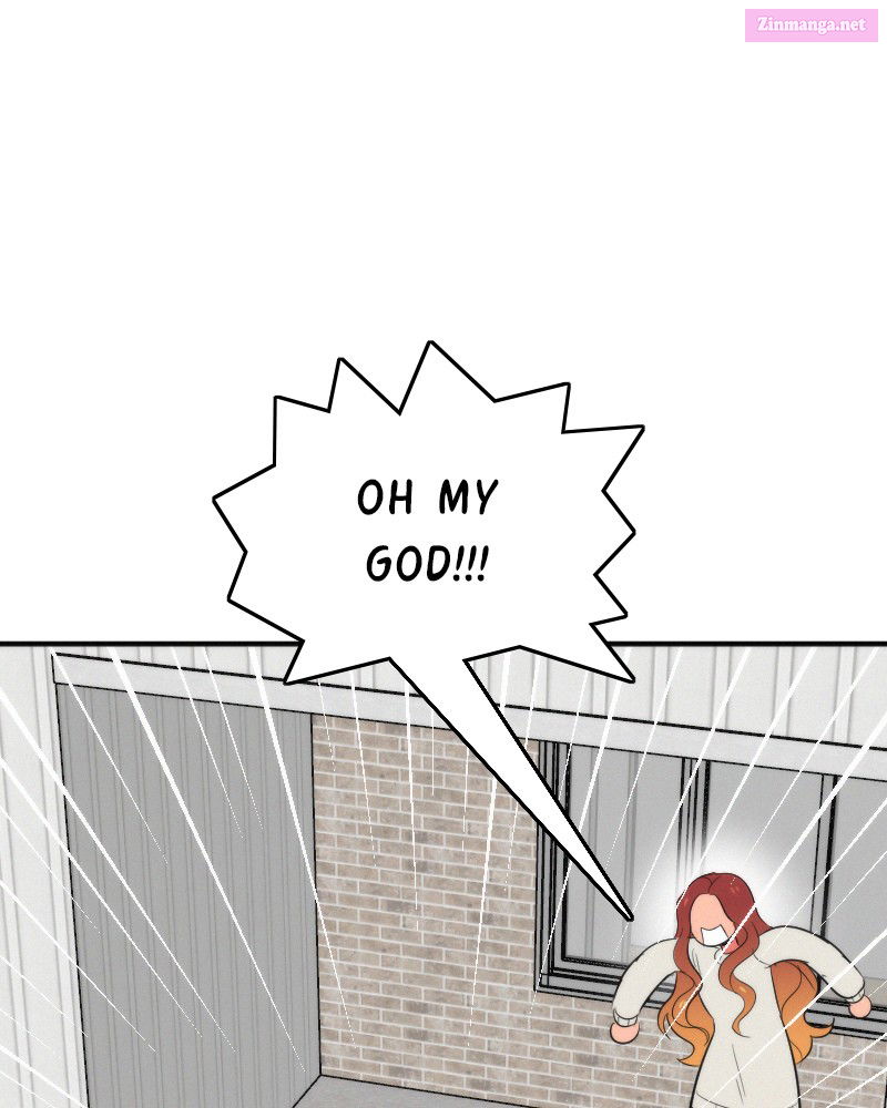 Death Of A Pop Star Mangakakalot X Chapter 68 Page 45