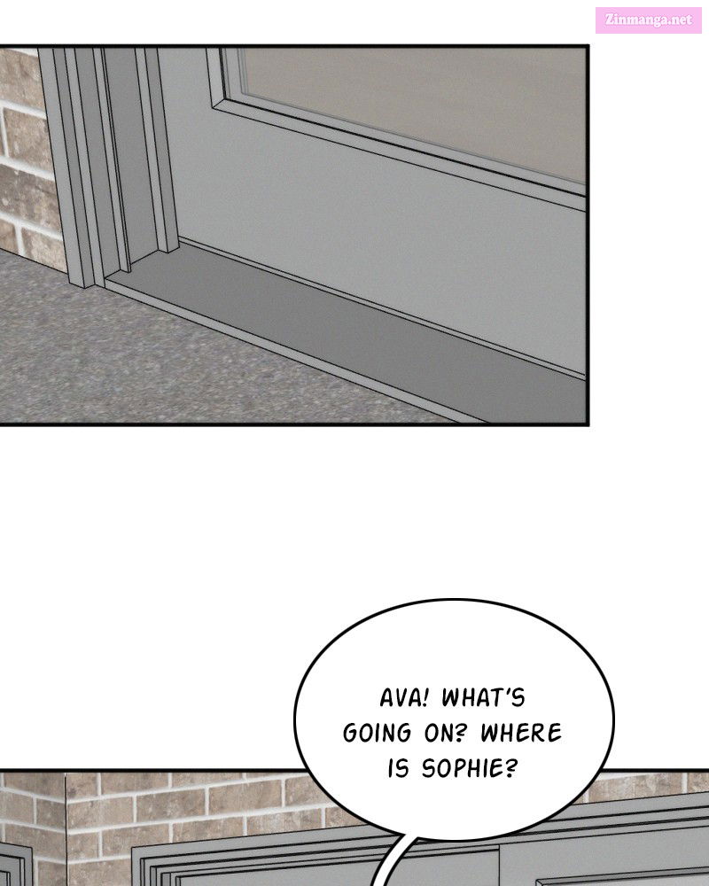 Death Of A Pop Star Mangakakalot X Chapter 68 Page 48