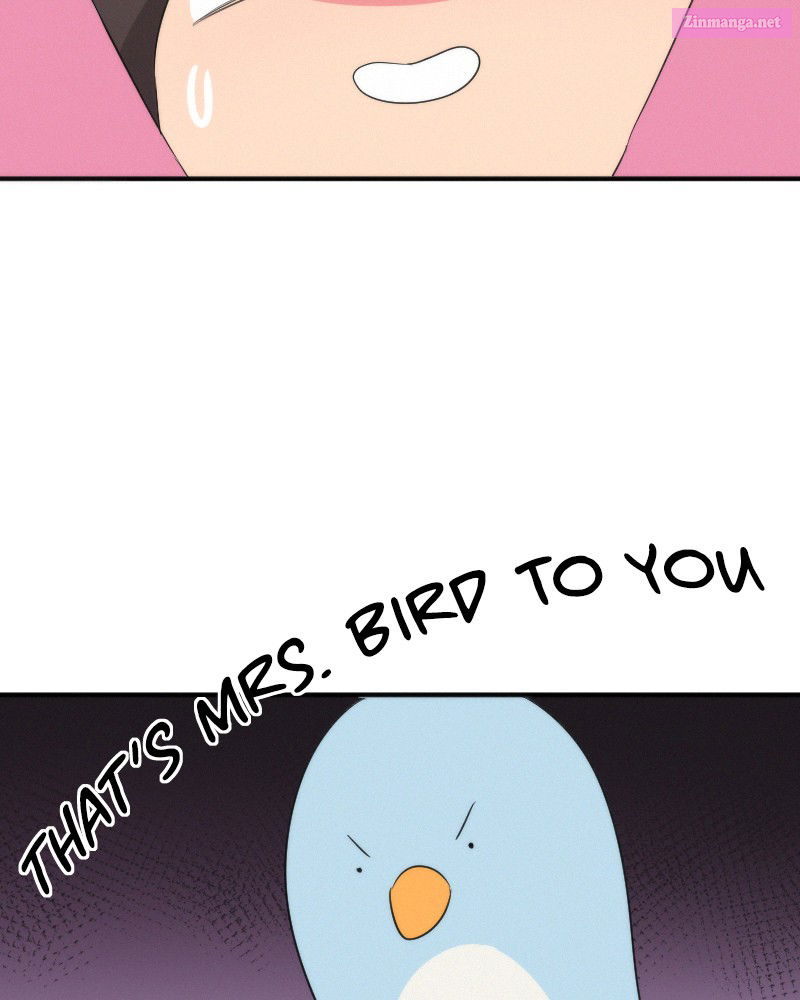 Death Of A Pop Star Mangakakalot X Chapter 68 Page 42