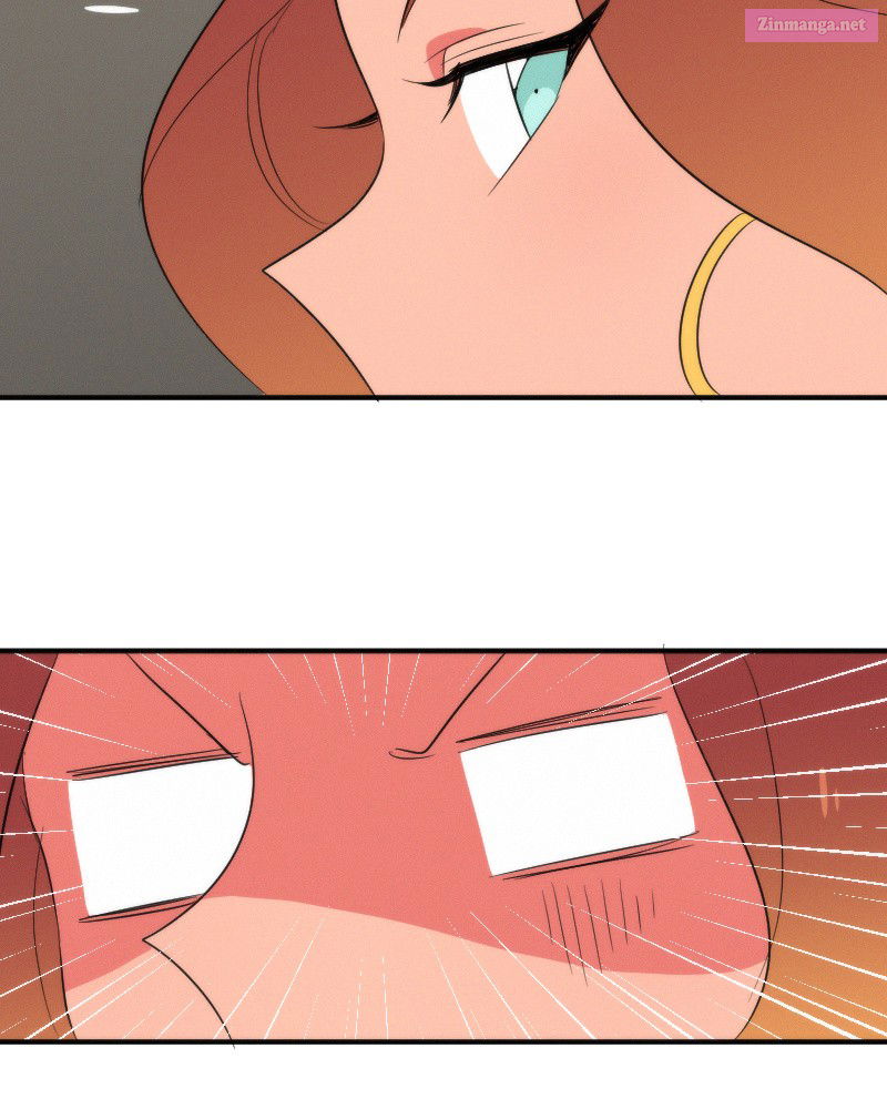 Death Of A Pop Star Mangakakalot X Chapter 68 Page 44