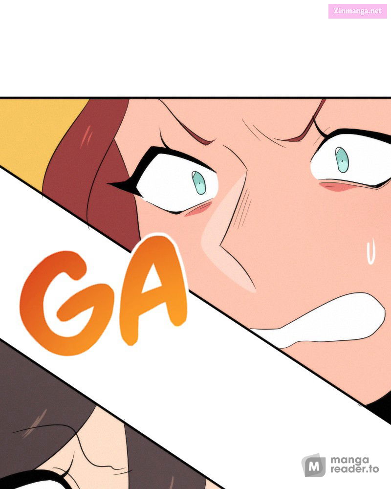 Death Of A Pop Star Mangakakalot X Chapter 68 Page 55