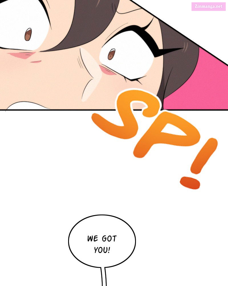 Death Of A Pop Star Mangakakalot X Chapter 68 Page 56
