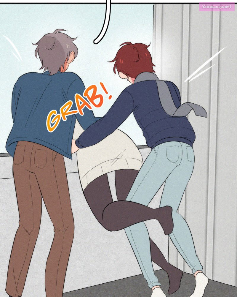 Death Of A Pop Star Mangakakalot X Chapter 68 Page 57