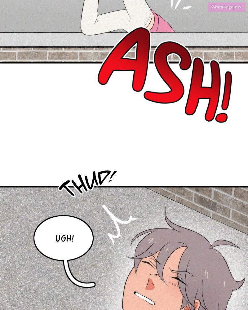 Death Of A Pop Star Mangakakalot X Chapter 68 Page 59