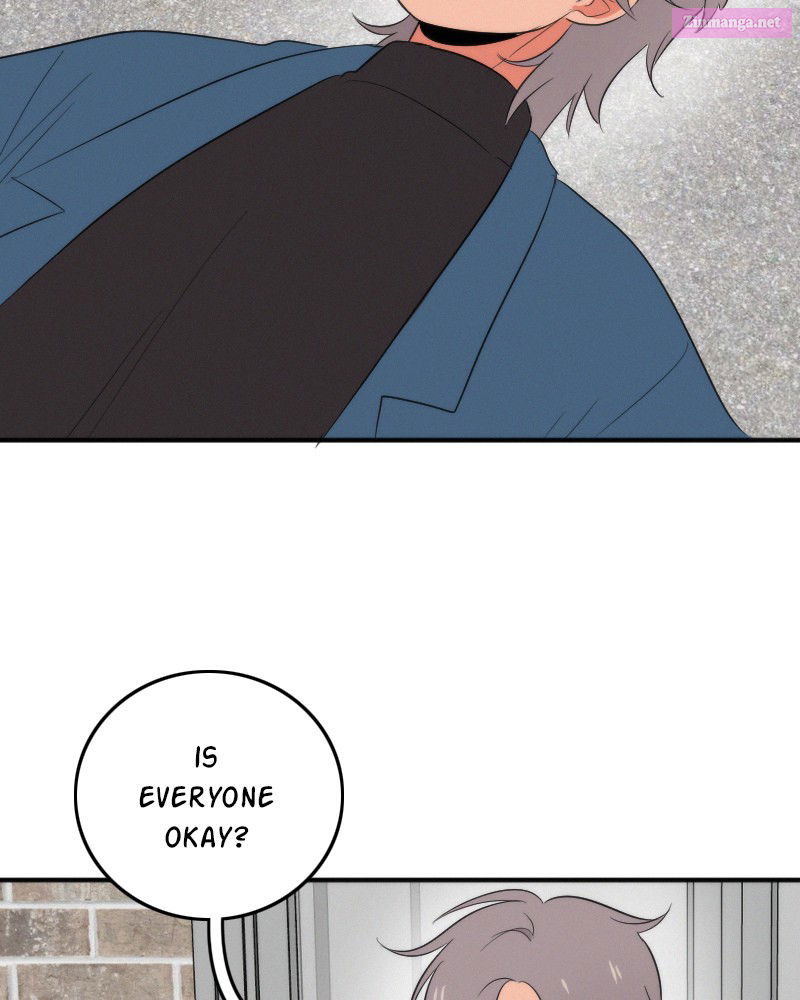 Death Of A Pop Star Mangakakalot X Chapter 68 Page 60