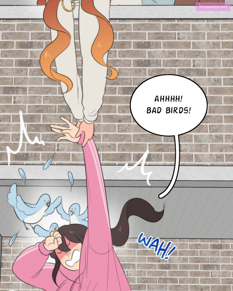 Death Of A Pop Star Mangakakalot X Chapter 68 Page 51