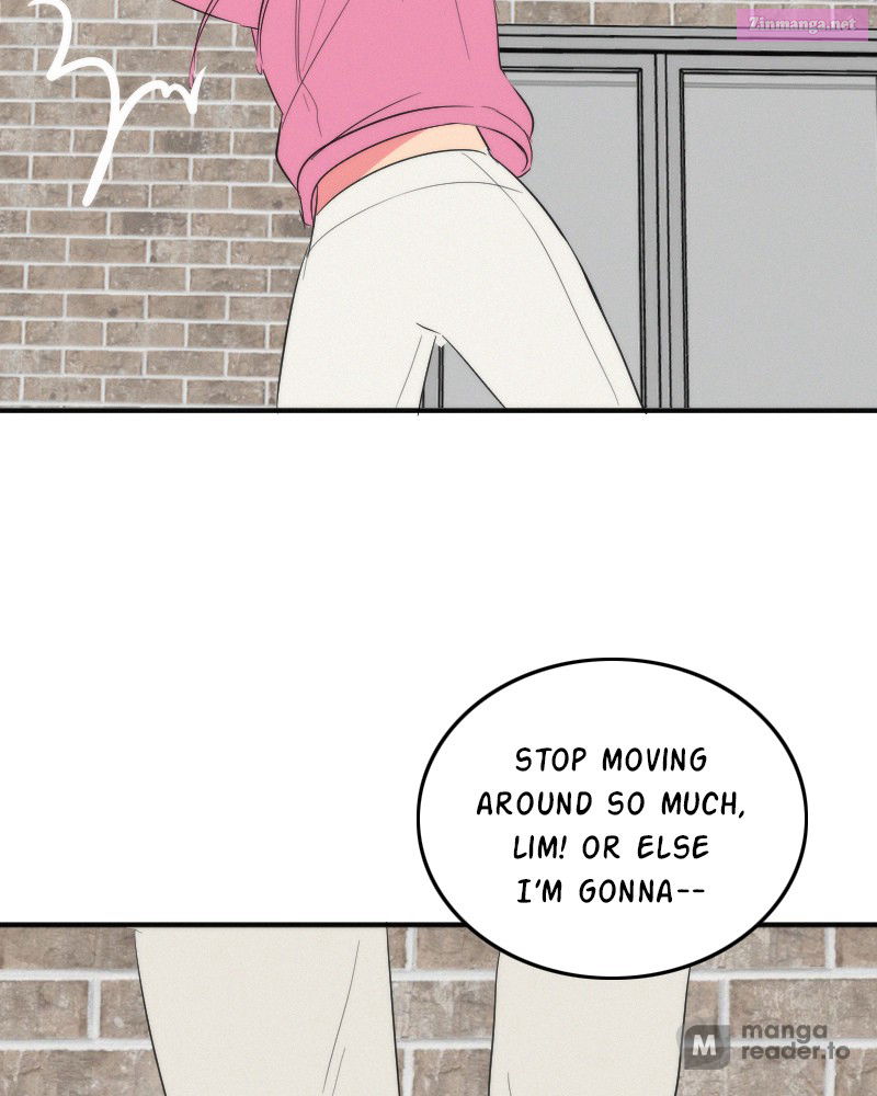 Death Of A Pop Star Mangakakalot X Chapter 68 Page 52