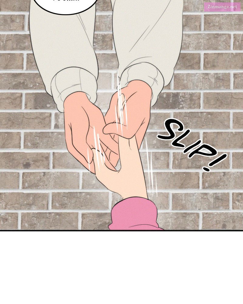 Death Of A Pop Star Mangakakalot X Chapter 68 Page 54