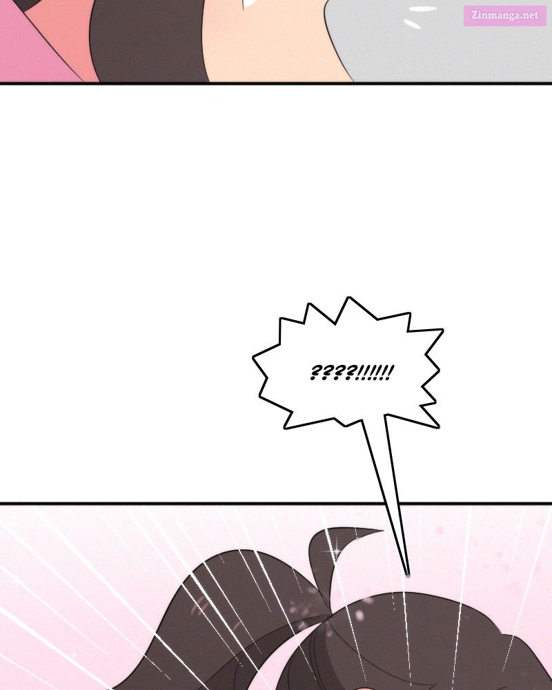 Death Of A Pop Star Mangakakalot X Chapter 68 Page 65