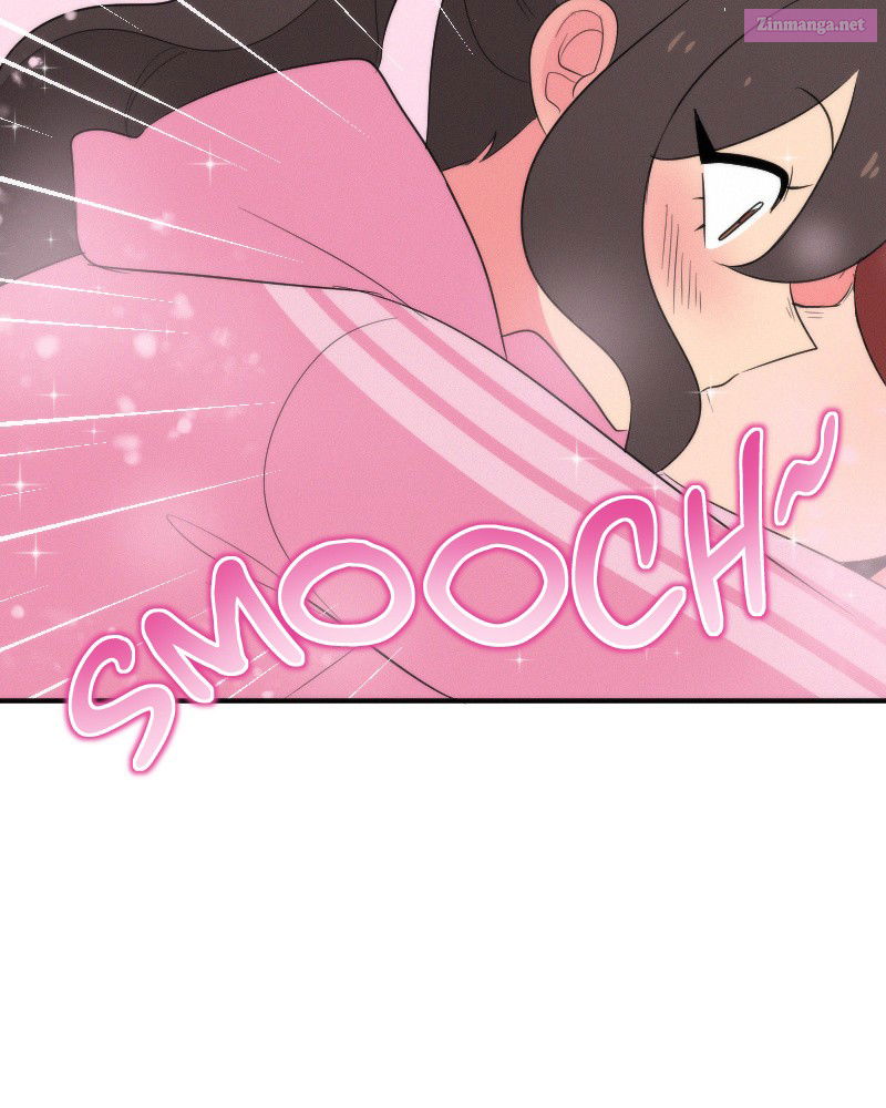 Death Of A Pop Star Mangakakalot X Chapter 68 Page 66