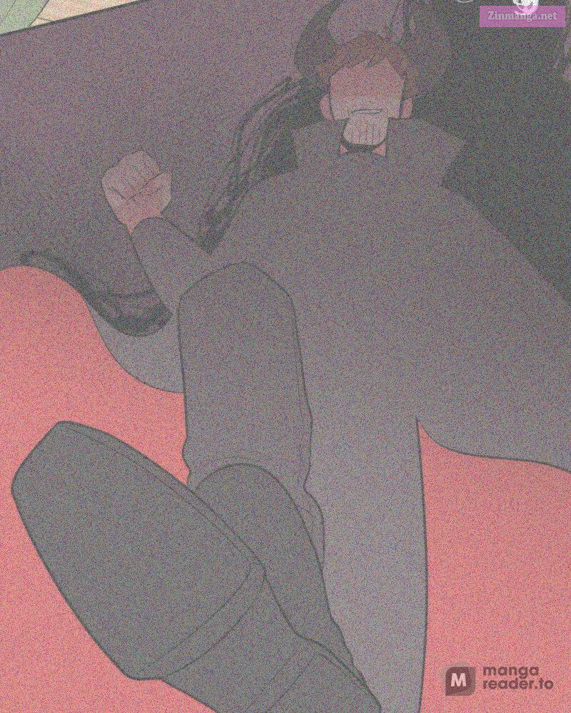 Death Of A Pop Star Mangakakalot X Chapter 68 Page 7