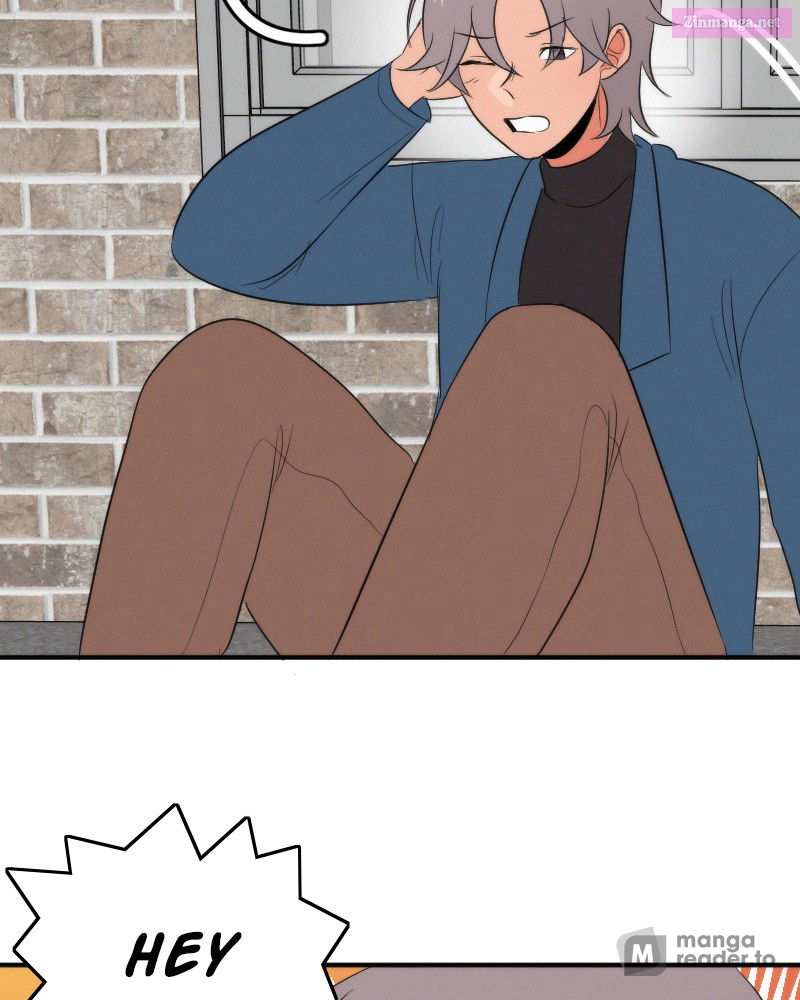 Death Of A Pop Star Mangakakalot X Chapter 68 Page 61