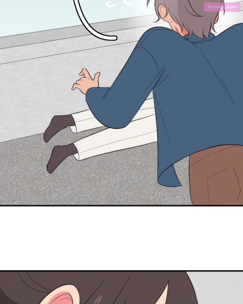 Death Of A Pop Star Mangakakalot X Chapter 68 Page 63