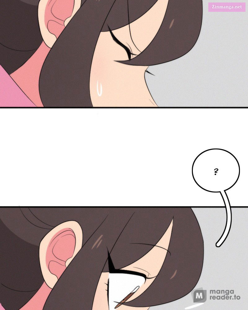 Death Of A Pop Star Mangakakalot X Chapter 68 Page 64