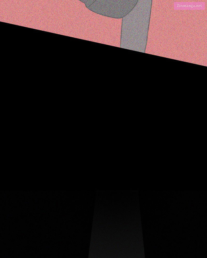 Death Of A Pop Star Mangakakalot X Chapter 68 Page 8